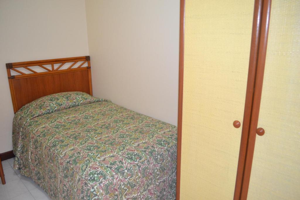Selesa Tioman -Home Stay Apartments Kampung Genting Номер фото